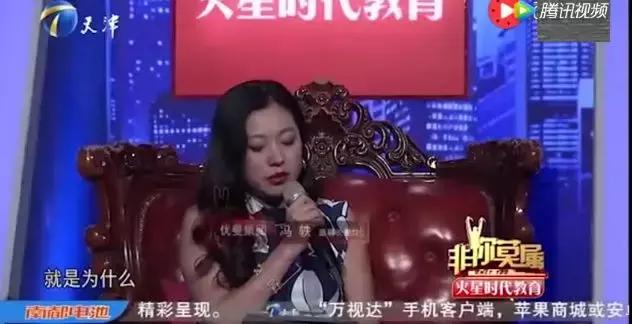 图片粘贴失败如何手动上传,100张图片上传失败