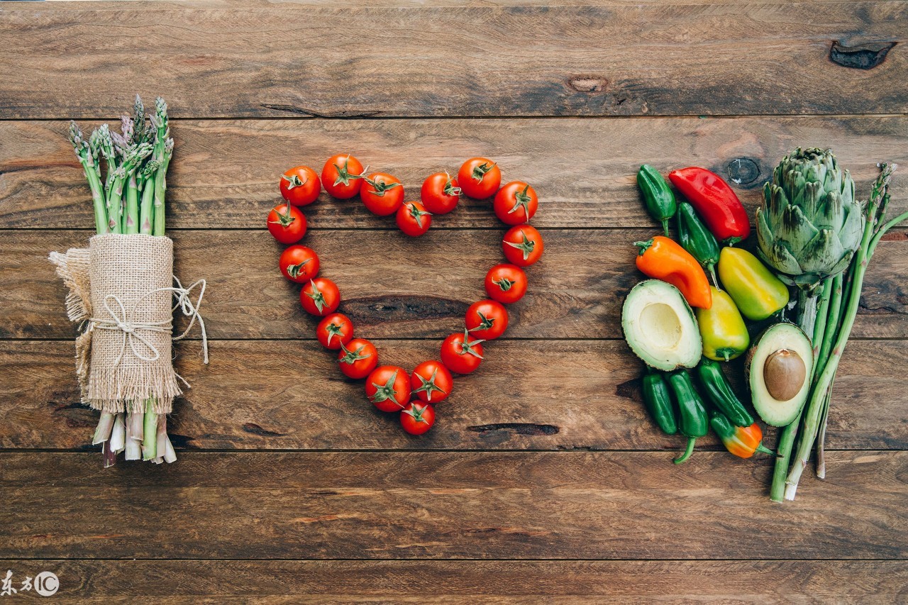 饭后两小时13点多血糖算高血糖吗,餐后二小时血糖高9.5该怎么办