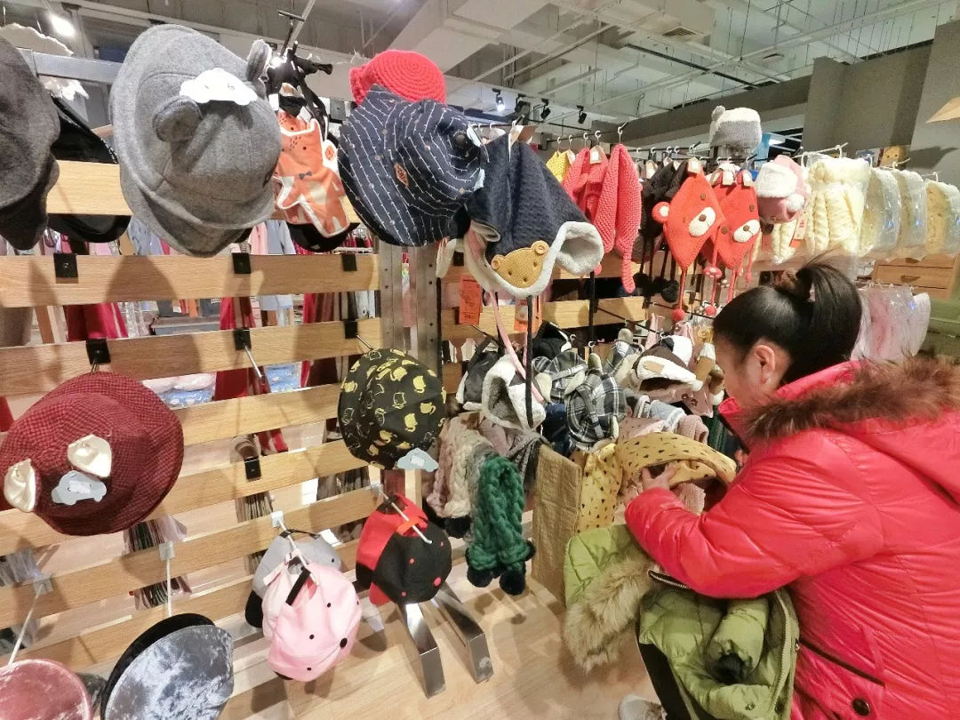 买100送50,好妈妈科技旗下品牌新年送福利，还不赶快来？