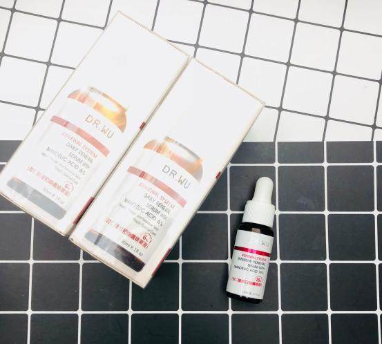 2017年推荐护肤彩妆产品有哪些,2017年度护肤