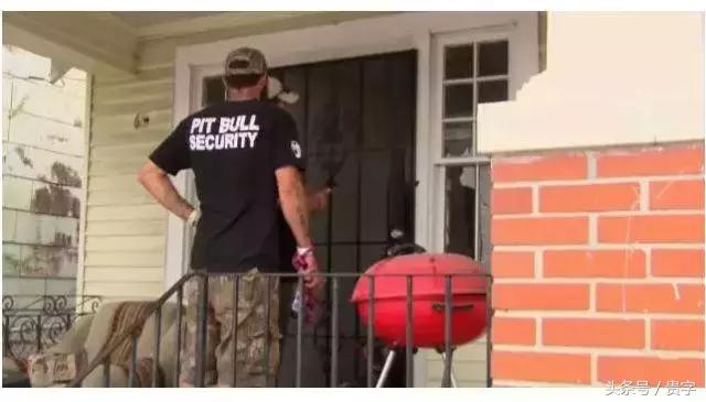 狗妈妈涨奶求助,狗妈妈涨奶最后烂了怎么办