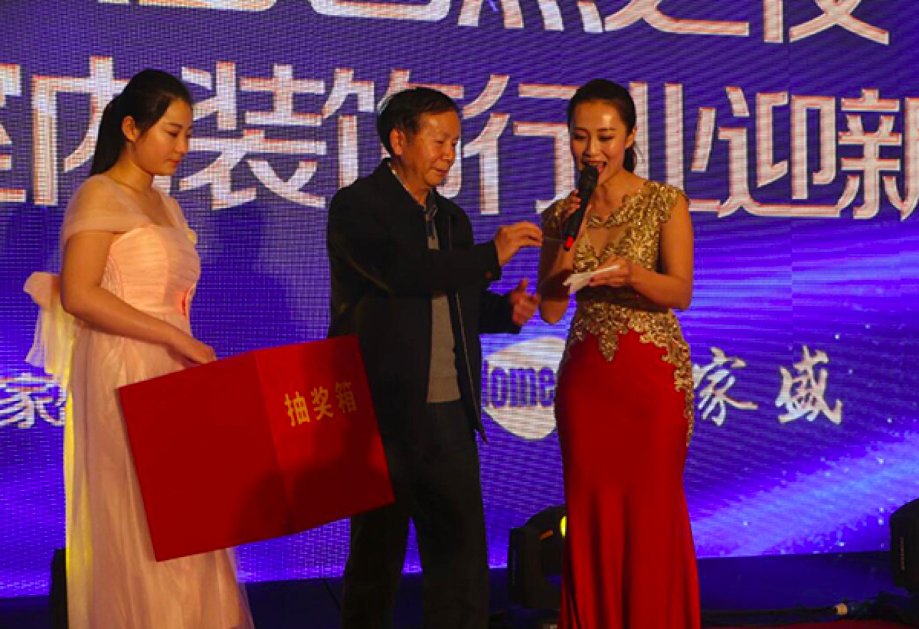 精诚铸造品牌,助力品牌铸造升级