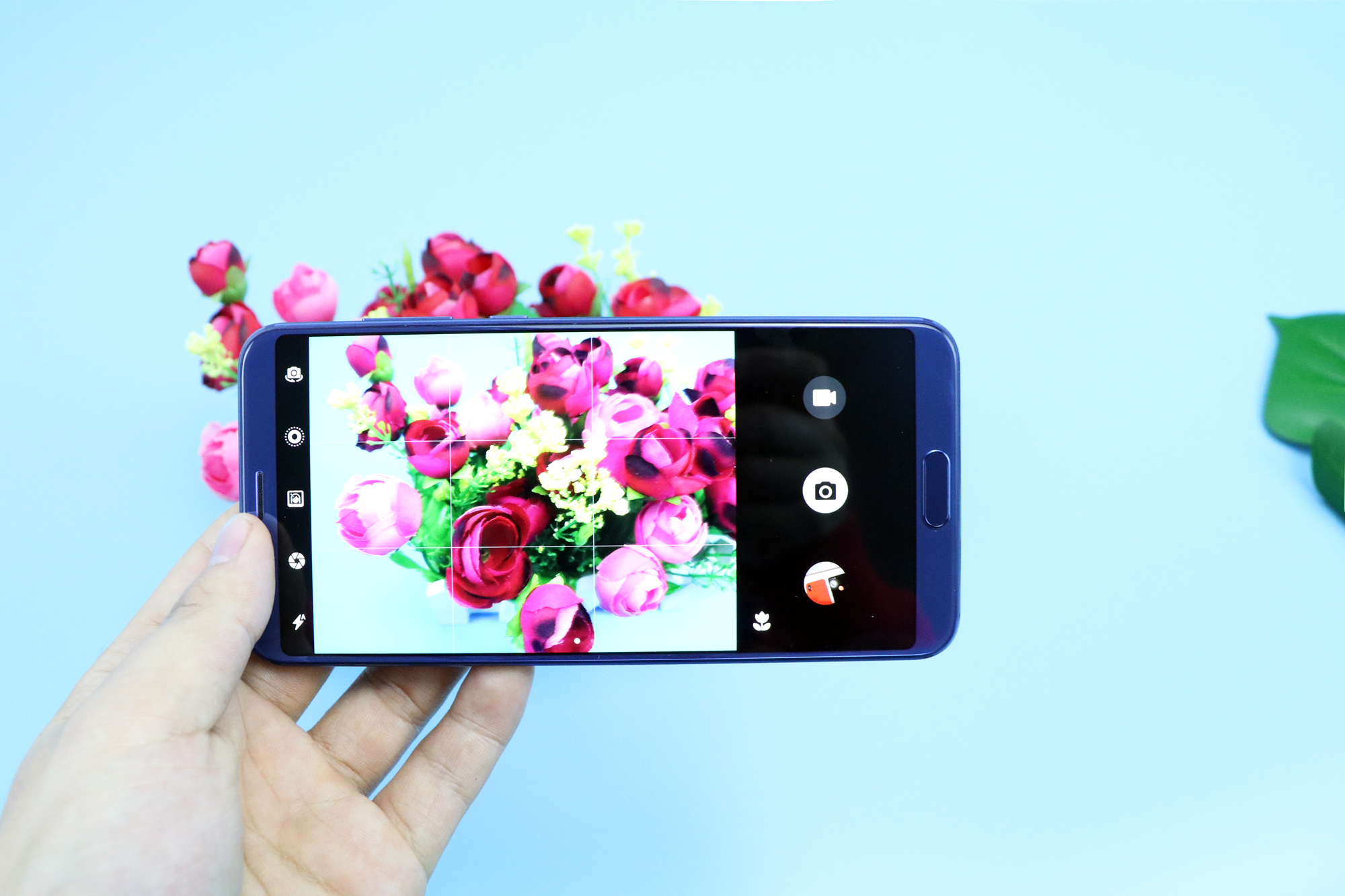 两千左右荣耀手机哪款性价比高,两千入手荣耀v30