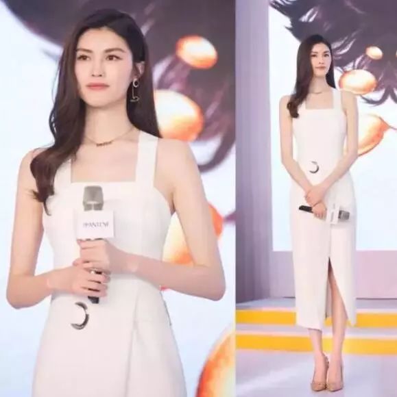 没有礼服的年会,没礼服怎么办