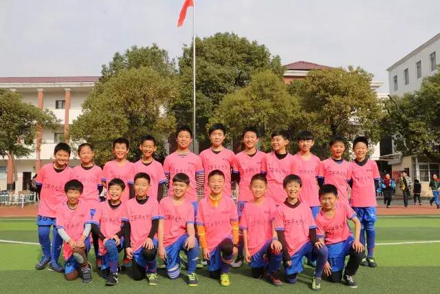 2019年海峡杯两岸篮球赛,海峡两岸青少年篮球邀请赛开幕