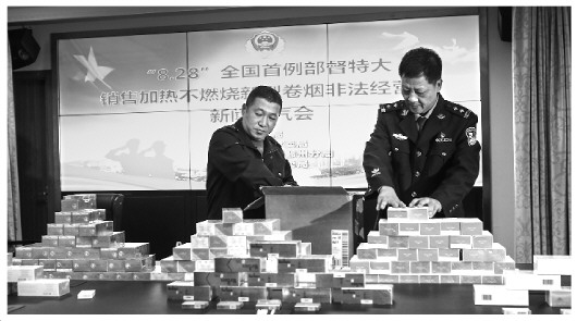 阿里巴巴打假十大案例,阿里巴巴打假案件