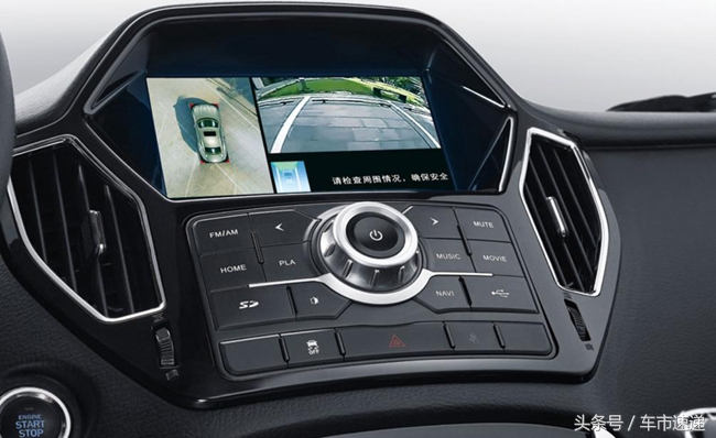 姜是老的辣结局,哈弗h6长安cs75十万公里测试