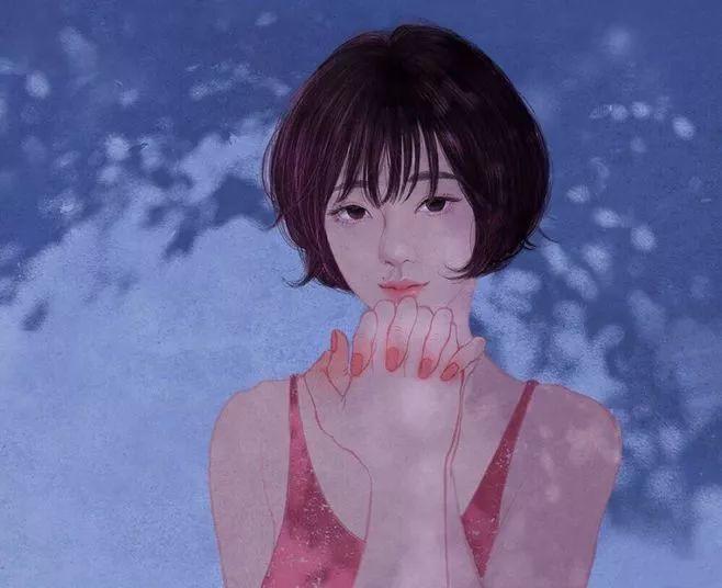 李泽言认真的男人最帅,不潮不用花钱李泽言