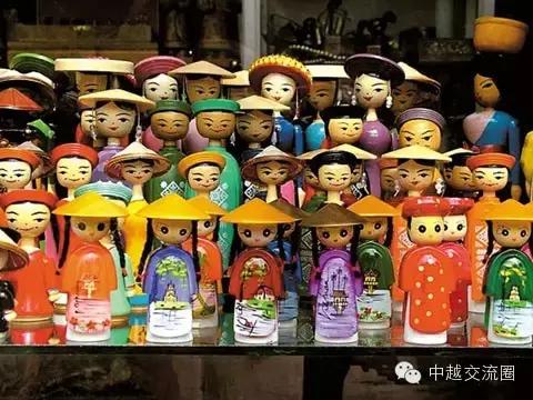 越南旅游挨宰吗,去越南玩怎么保证安全