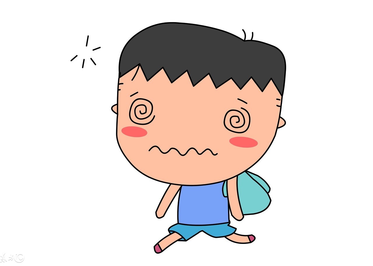 幽默的育儿笑话,100个笑到肚子疼的笑话大全