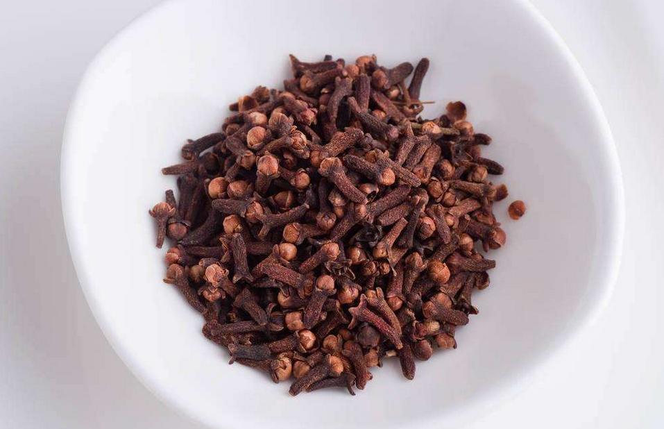 你知道几种钓鱼小药,钓鱼小药配方大全价格