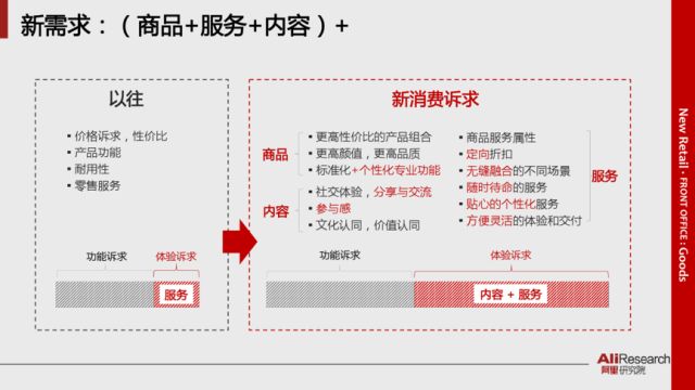 天猫2022冬奥会,北京冬奥会天猫特许店
