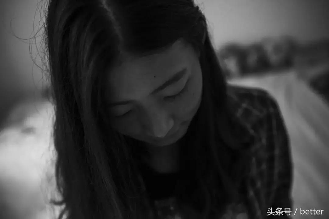 一个独立且自由的摄影师,一个电影摄影师镜头下的武汉