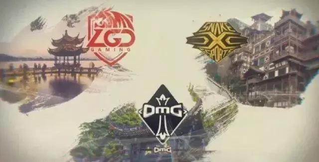 lpl比赛分主客场吗,lpl主客场城市都是哪