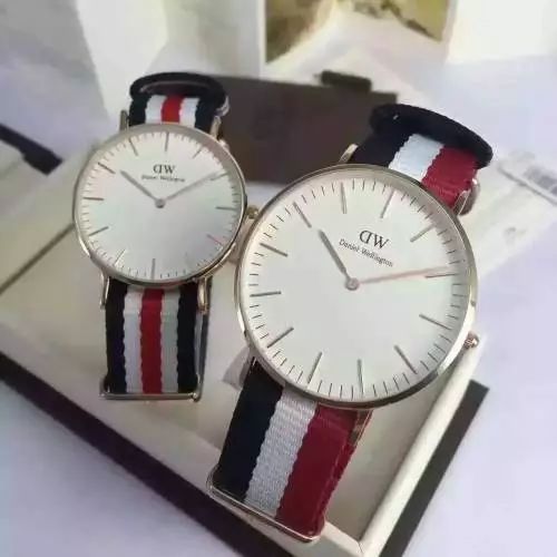 比较小众的手表品牌,好看的手表女小众品牌