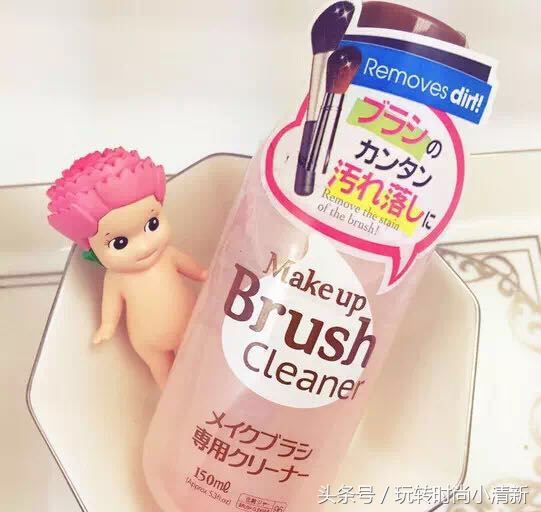 去大创抢白菜好物!最值得买清单奉上!