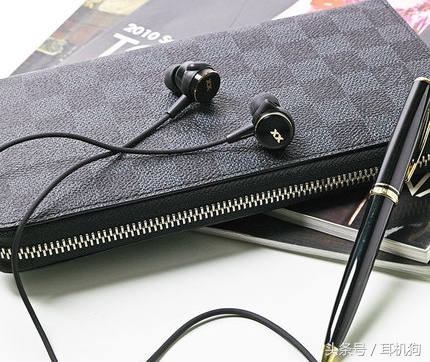 索尼xba-z5耳机,索尼xba-z5测评