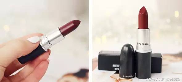 网红爆款平价口红,十大平价口红推荐最新款