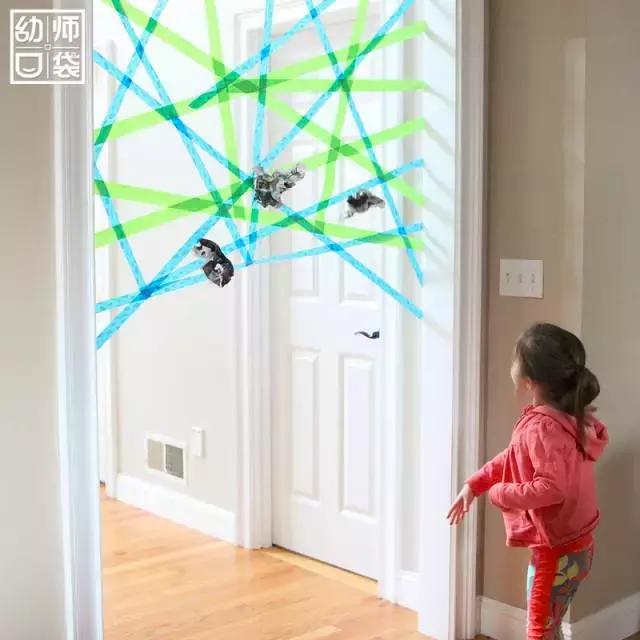 马云如何不让儿子玩游戏,马云谈孩子必须玩游戏吗