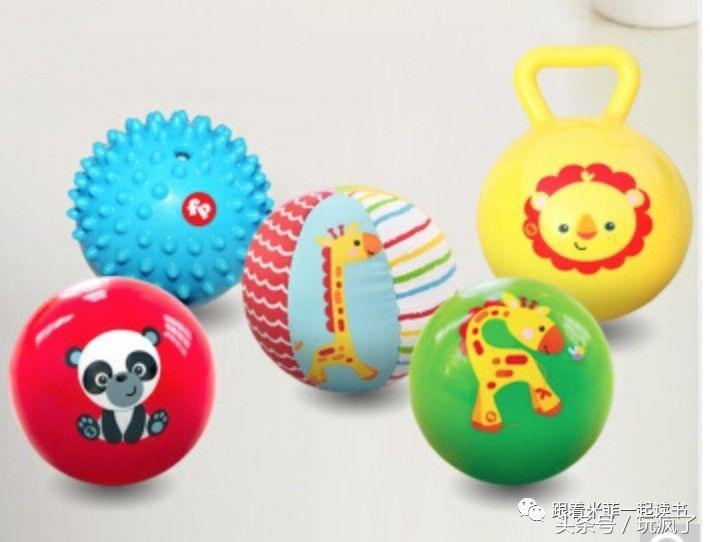 最推荐的三个益智类玩具,适合5-8岁的益智玩具推荐