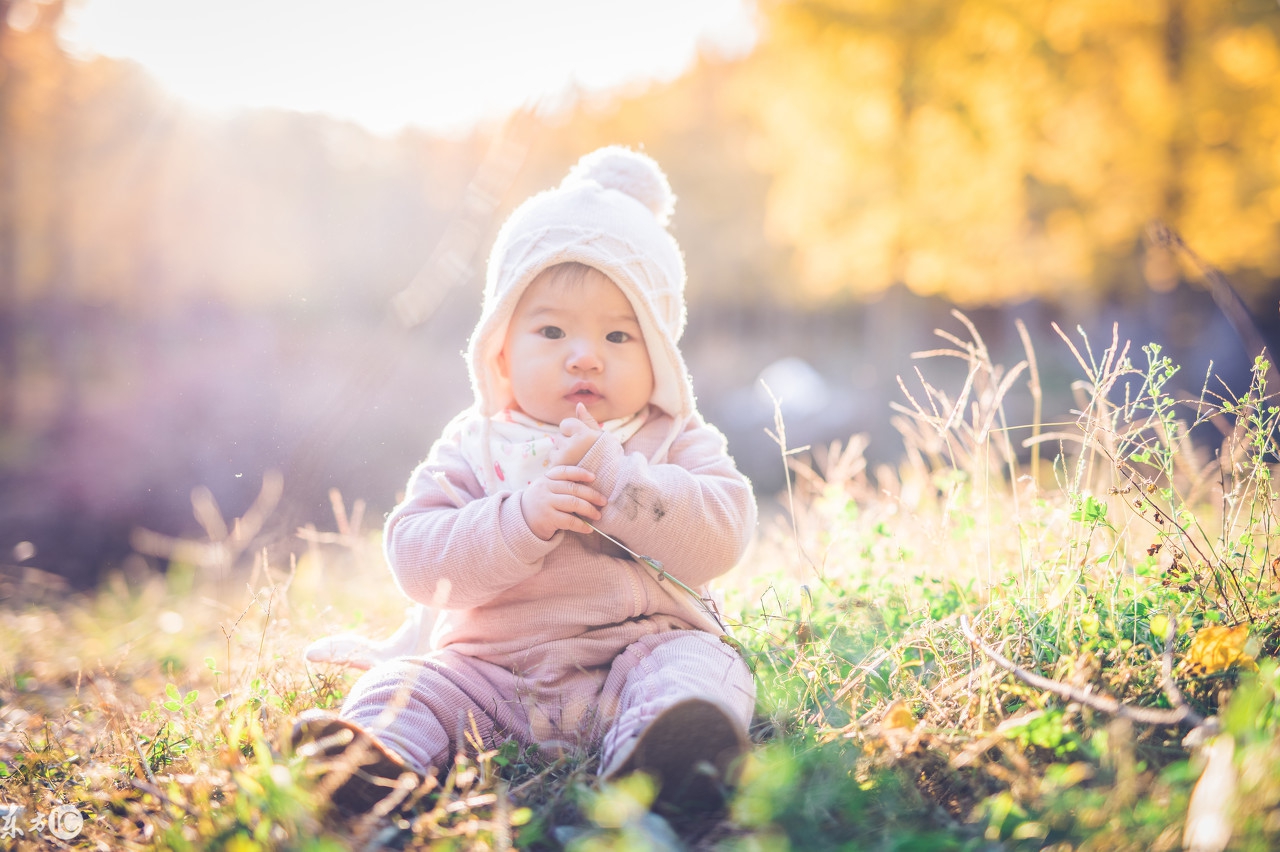 解决小孩便秘好物,孩子便秘严重怎么解决