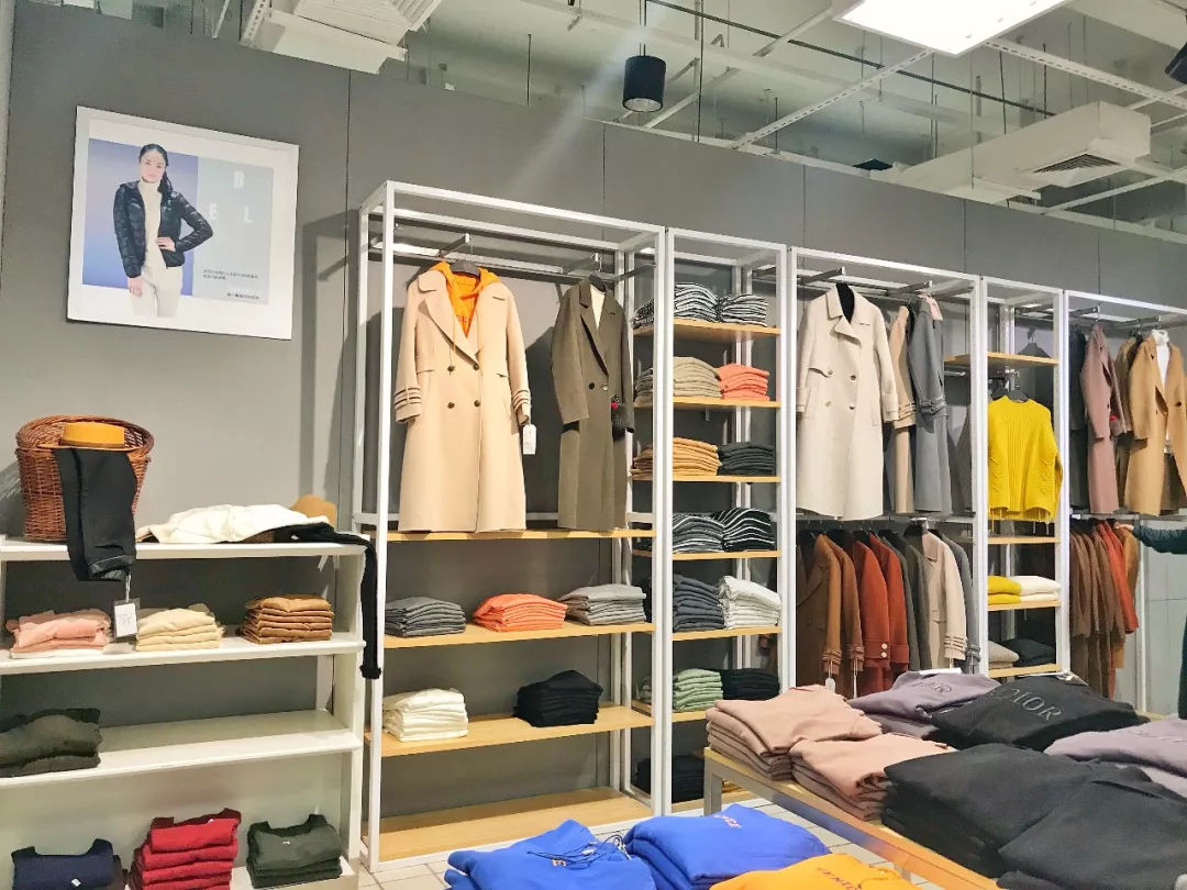 买100送50,好妈妈科技旗下品牌新年送福利，还不赶快来？