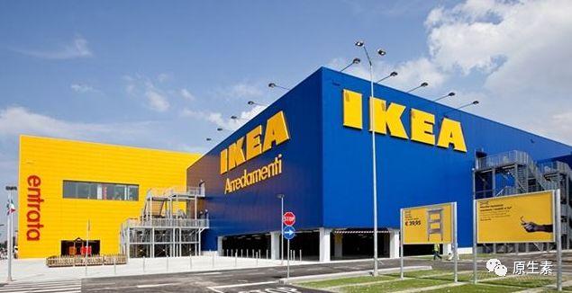 开二手车，跳蚤市场买衣服，他却打造了世界上最大的慈善基金会