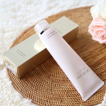 cpb为什么网上有很便宜的,cpb为什么韩国便宜