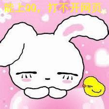 能登qq却打不开网页修复工具,破解网页视频不能快进