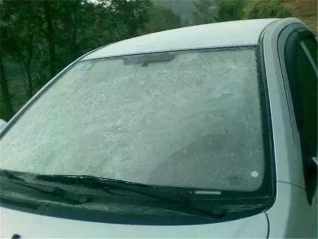 寒潮袭击全国大部分地区,日常如何应对寒潮雨雪天气