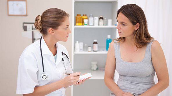 怀孕咳嗽发烧吃什么药,怀孕三个月咳嗽发烧怎么处理