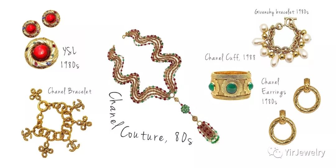 vintage很火吗,vintage到底是真的假的