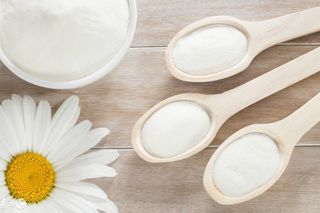 糖尿病人吃什么营养才能增加体重,糖尿病恢复神经营养的药有哪几种