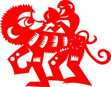 生肖猴2018年一年的运势如何,2018年属猴的运程每月运势大全