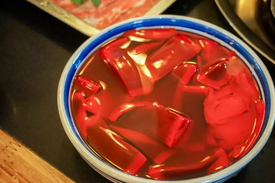 重庆火锅前十强十大必点菜,冬天重庆南山火锅推荐