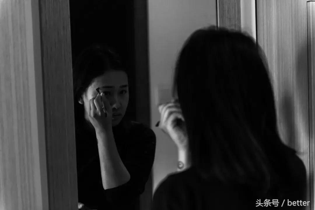 一个独立且自由的摄影师,一个电影摄影师镜头下的武汉