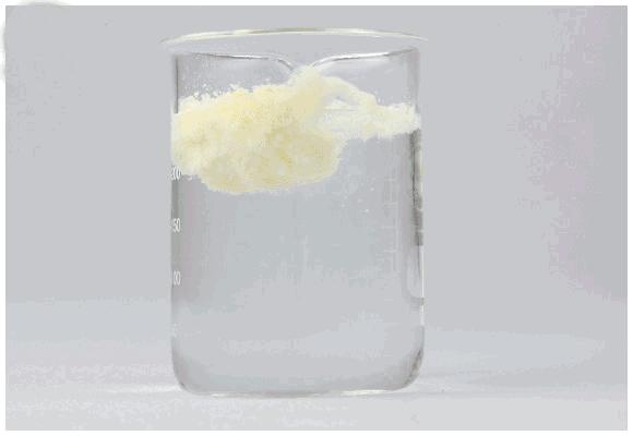 进口奶粉应该从哪买合适,代购奶粉为什么比网上便宜