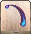 fgo国服素材掉落图2019,fgo国服新手攻略