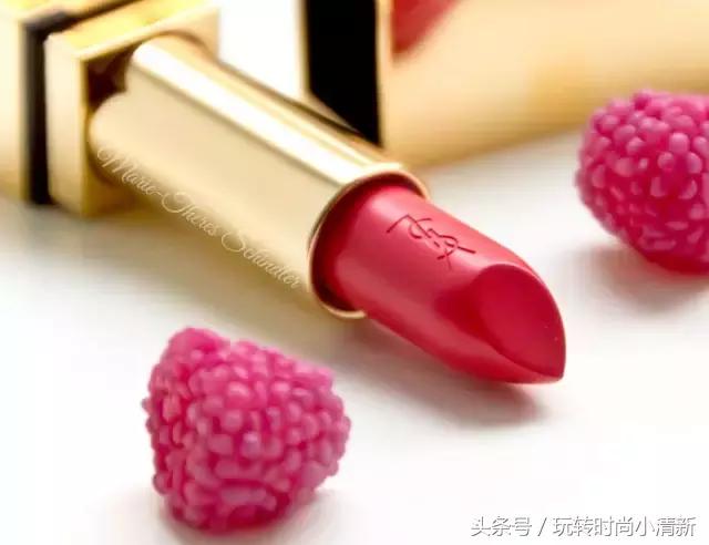 2022十大平价口红,平价口红排行榜前十名必买