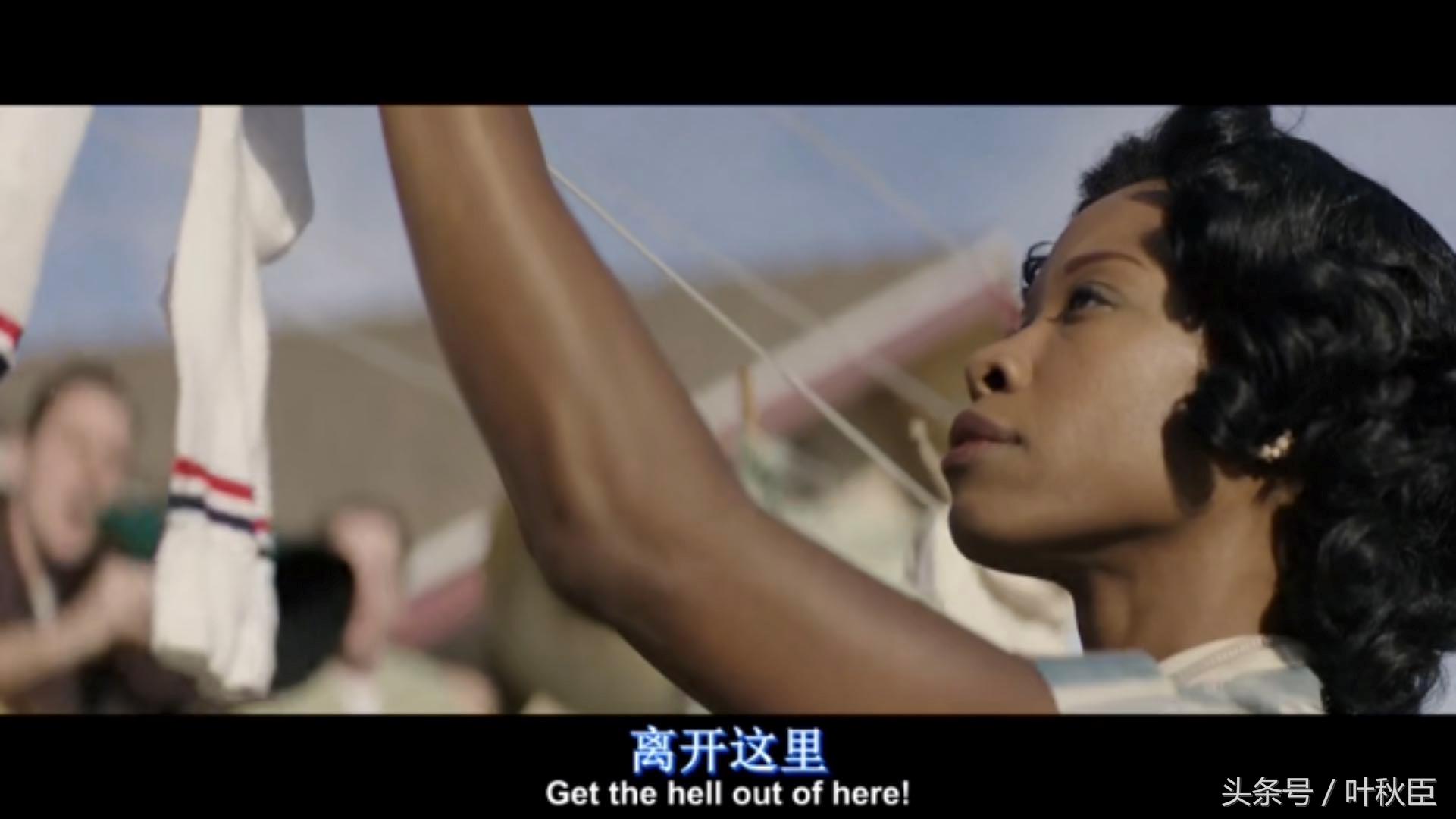 国外男子杀妻骗保蓄谋已久完整版,男子为骗保险金外出旅行谋杀妻子