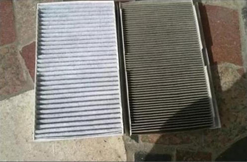 发动机混合气过稀的原因和现象,本田crv混合气过浓检修