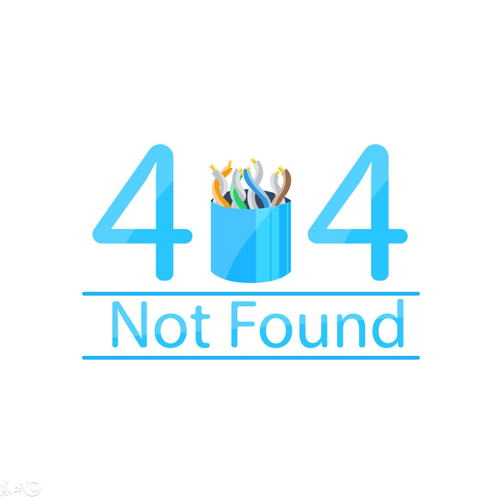 家里的网络不稳定总是断网怎么办,家里网络老是断网怎么办