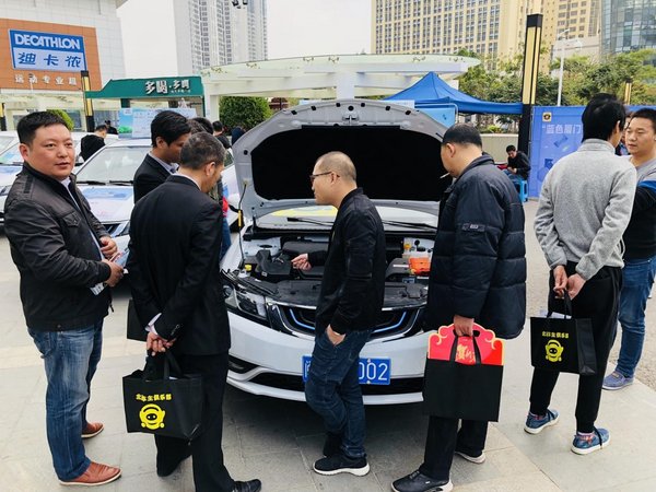 滴滴招募网约车司机厦门,滴滴出行官方招募平台