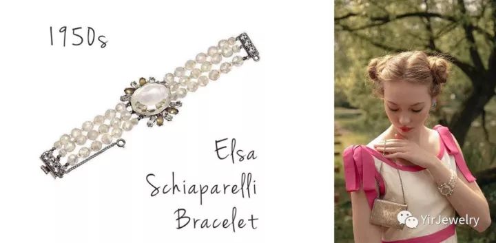 vintage很火吗,vintage到底是真的假的