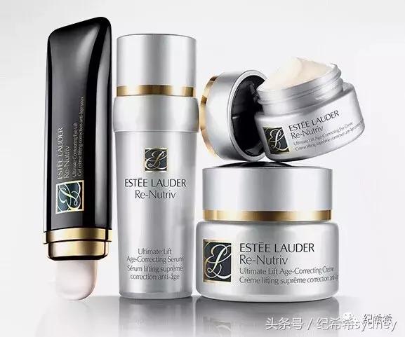 laprairie精华能美白吗,兰蔻和欧莱雅护肤品哪个好