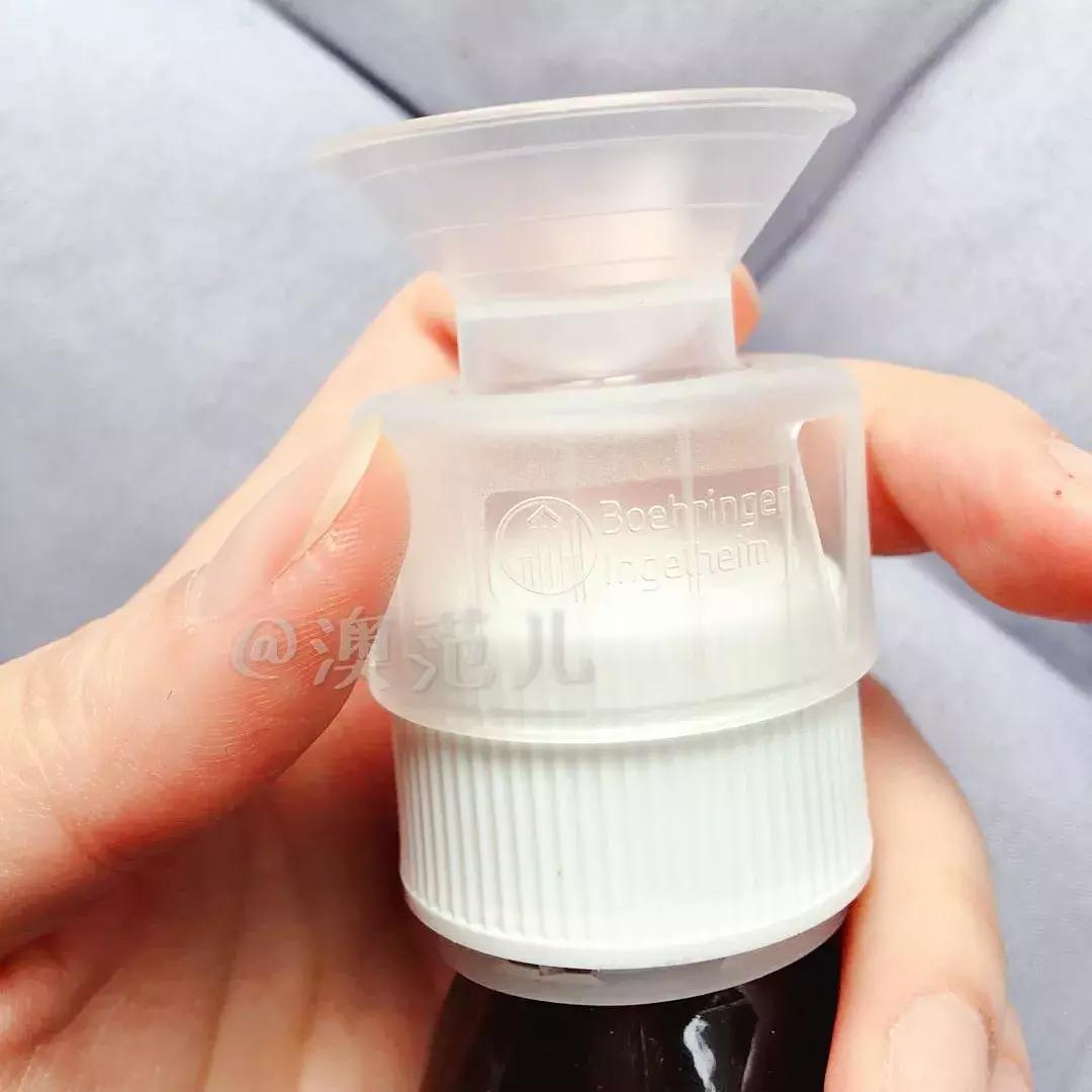 儿童止咳的进口药,进口的止咳儿童药