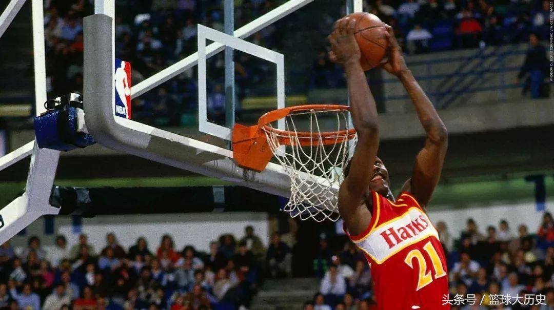 著名球星跟腱断了,跟腱断裂的十大球星