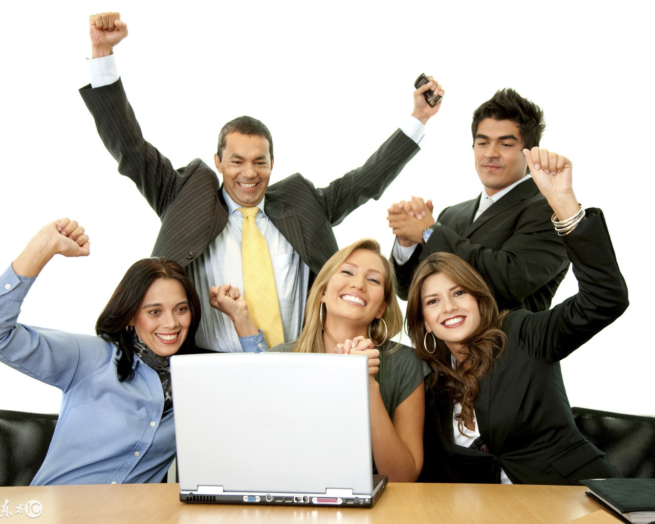 适合女人小本创业加盟哪里好回报,小本投资回报快创业者的不二之选