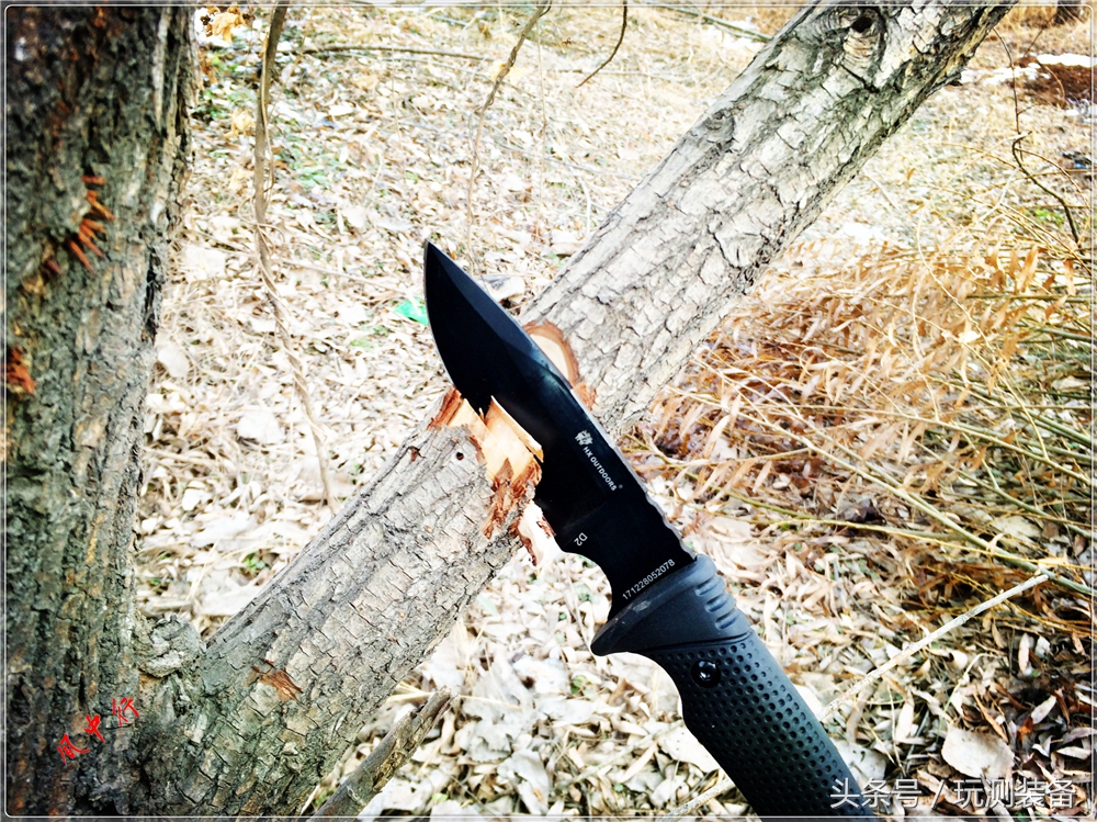 实操课锯钢板,汉道探索者d2评测