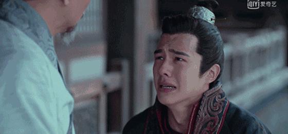 长着一张初恋脸，却被叫作“钢铁直男注孤生”？